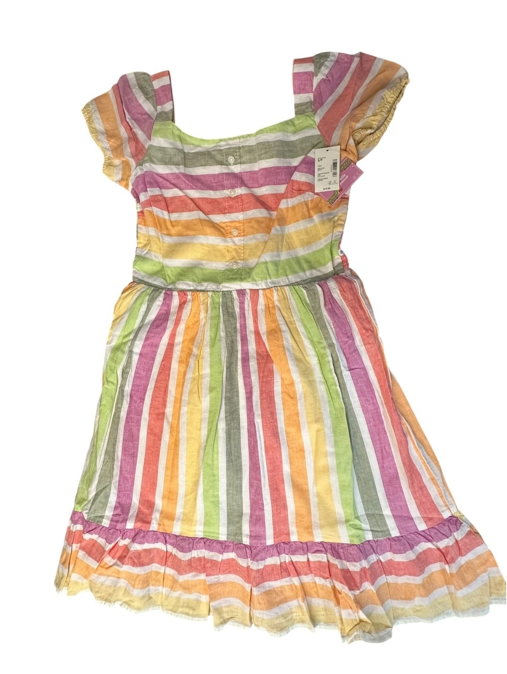 Gymboree Womens Dress
